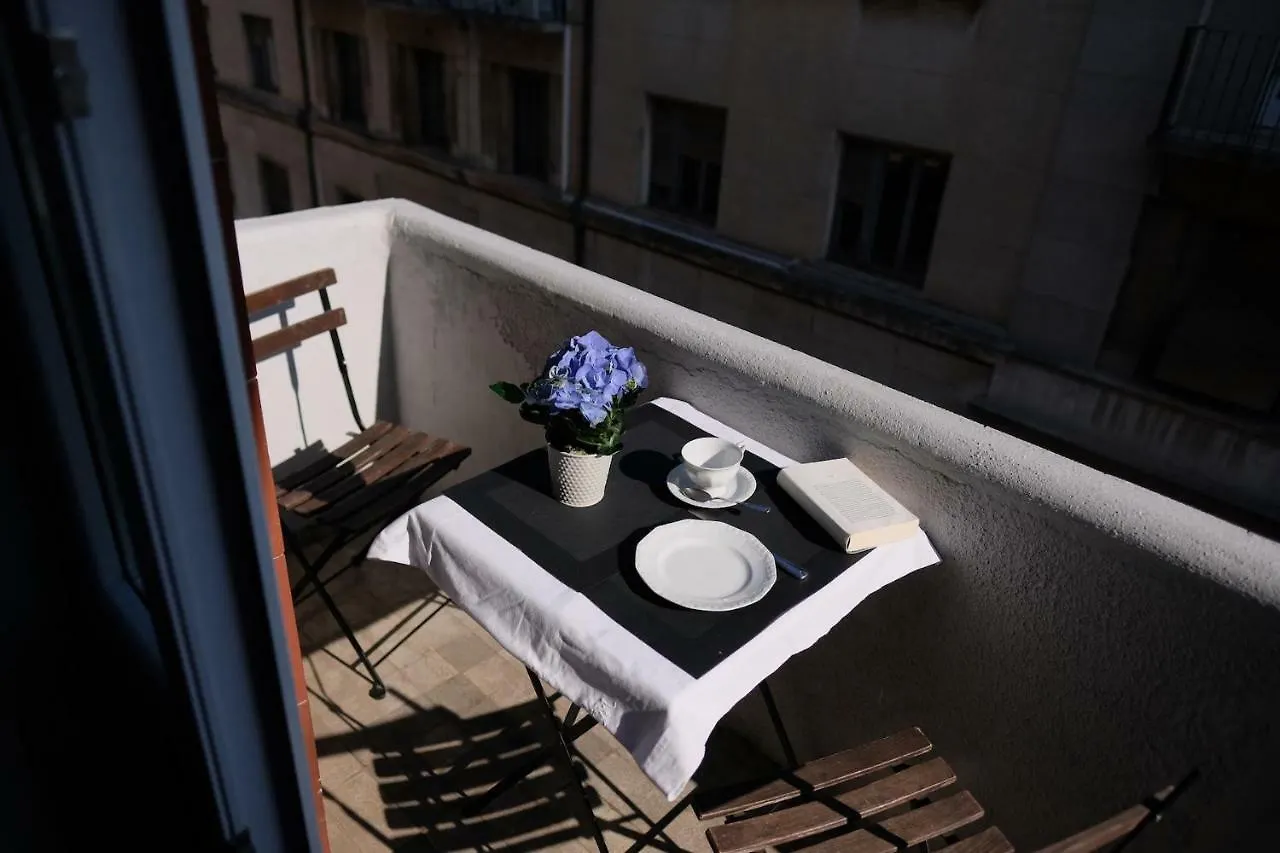 Luxury Old Town Apartment Pula 0*,  Croatia